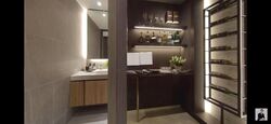 Amo Residence (D20), Apartment #503517111